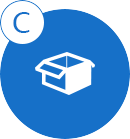 实施打样_打标机，雕刻机，切割机，焊接机