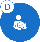 返回样品_打标机，雕刻机，切割机，焊接机