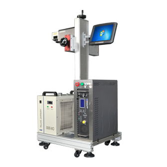 侧面_打标机，雕刻机，切割机，焊接机