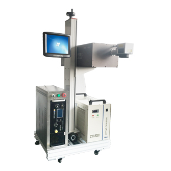 侧面_打标机，雕刻机，切割机，焊接机