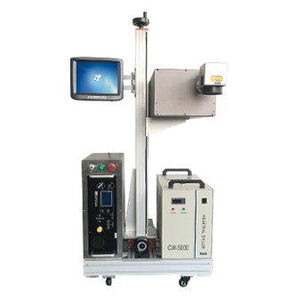 正面_打标机，雕刻机，切割机，焊接机