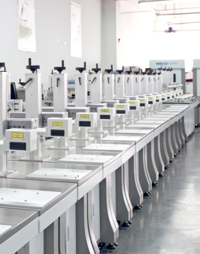 场景2_打标机，雕刻机，切割机，焊接机