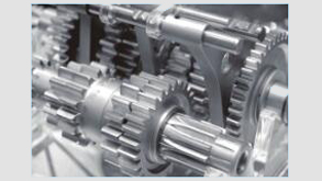 精密零件_打标机，雕刻机，切割机，焊接机