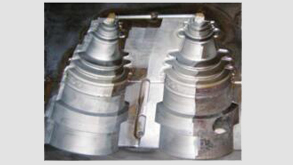 文物清洗_打标机，雕刻机，切割机，焊接机