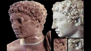 文物修复_打标机，雕刻机，切割机，焊接机