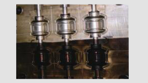 金属除锈_打标机，雕刻机，切割机，焊接机