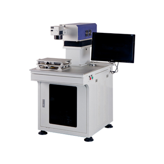 紫外激光打标机_打标机，雕刻机，切割机，焊接机