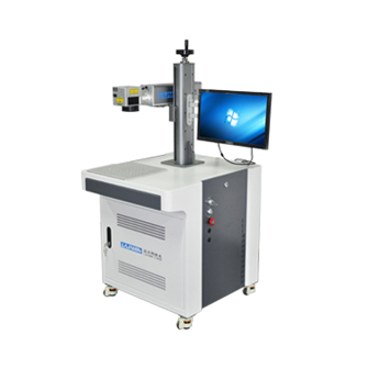 光纤激光打标机_打标机，雕刻机，切割机，焊接机