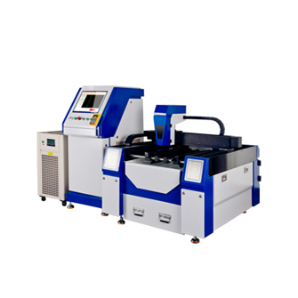 激光切割机_打标机，雕刻机，切割机，焊接机