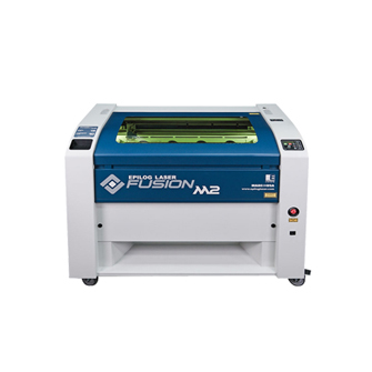 激光雕刻机_打标机，雕刻机，切割机，焊接机