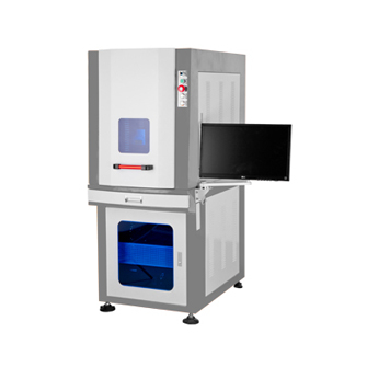 绿光激光打标机_打标机，雕刻机，切割机，焊接机