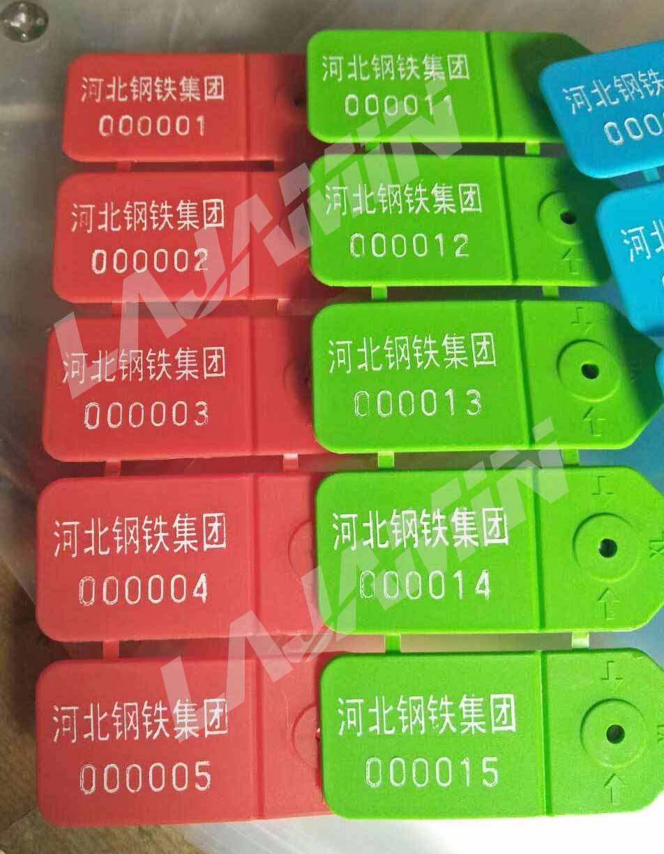 1_打标机，雕刻机，切割机，焊接机