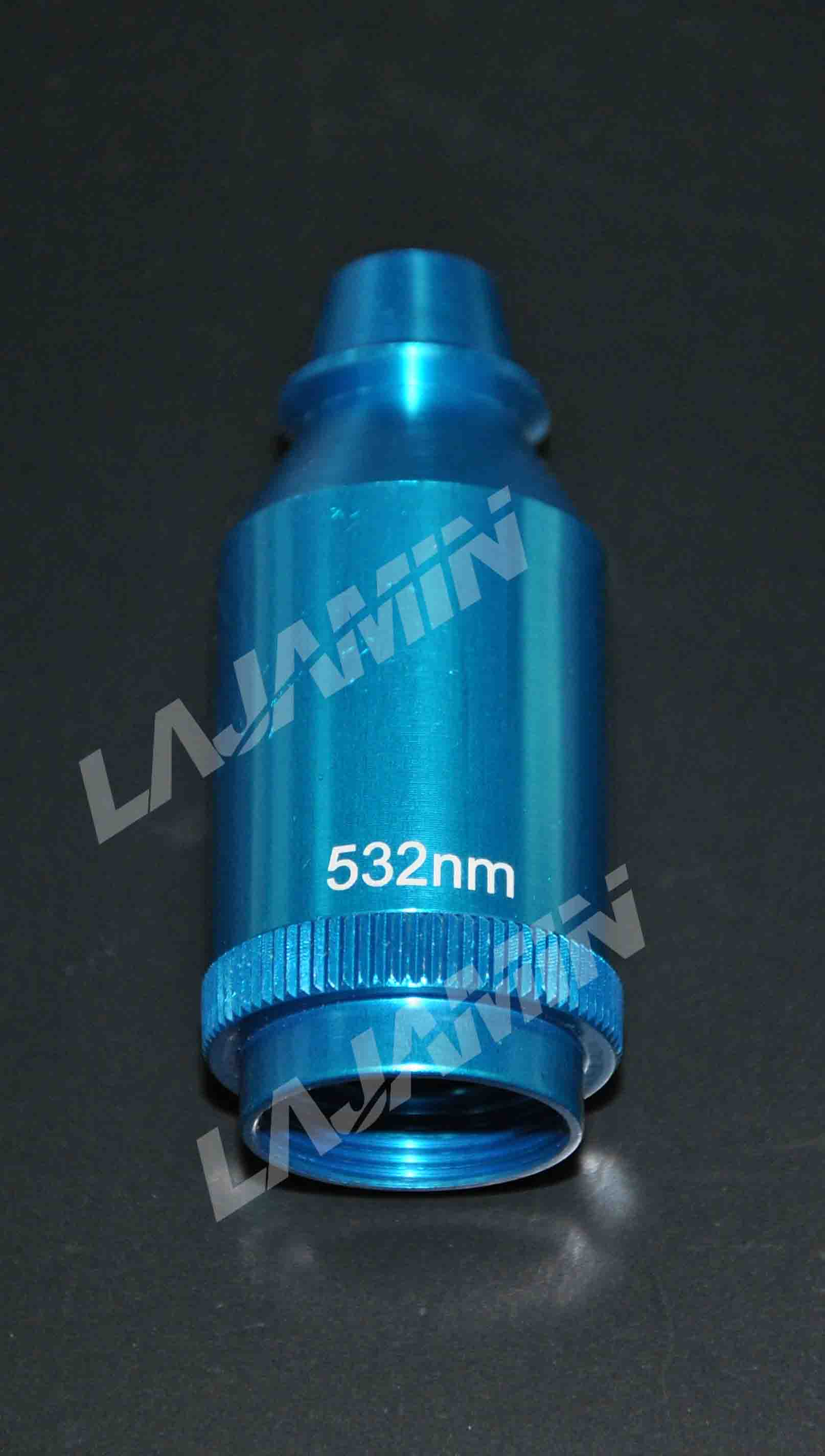 2_打标机，雕刻机，切割机，焊接机