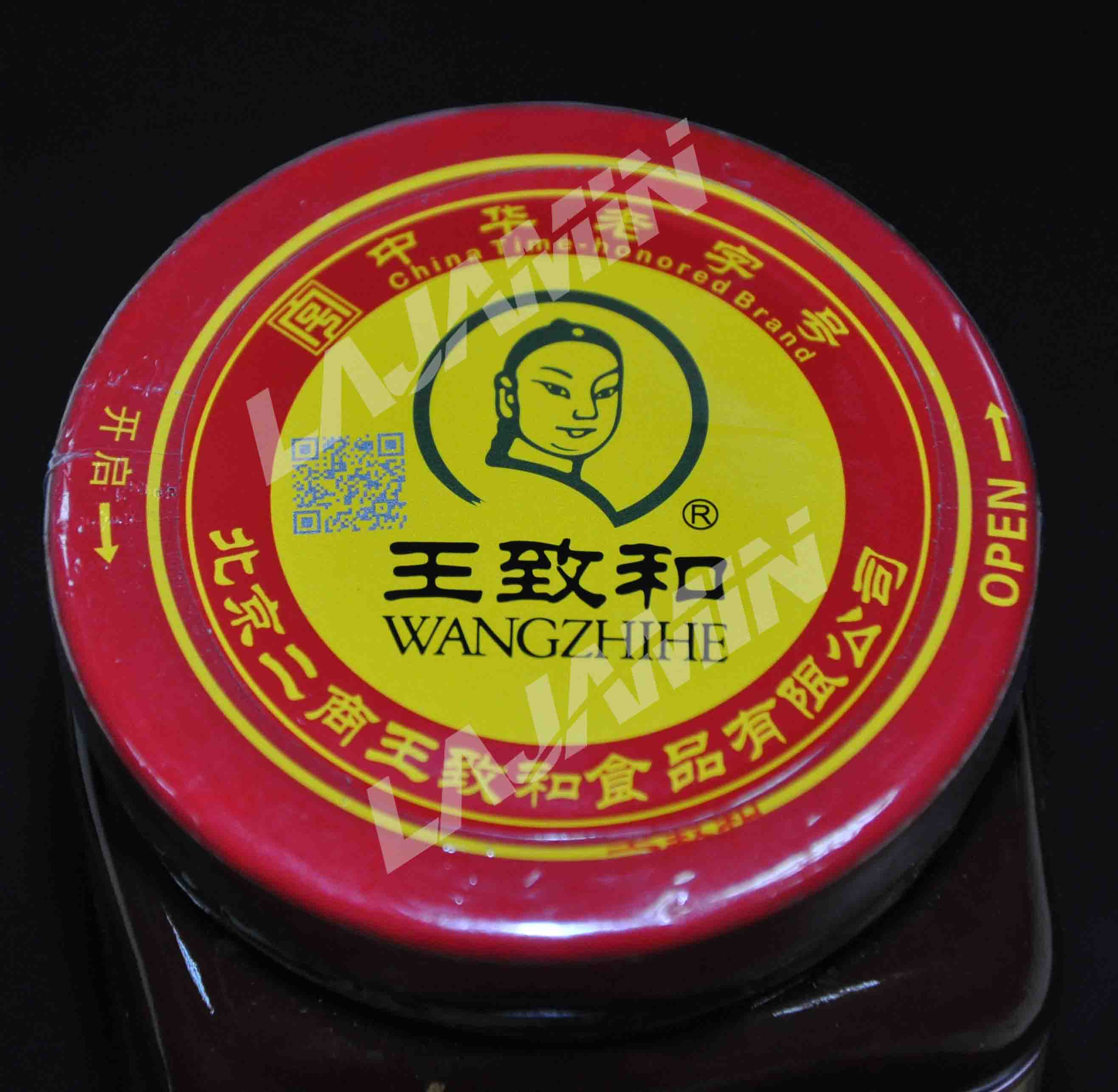 3_打标机，雕刻机，切割机，焊接机