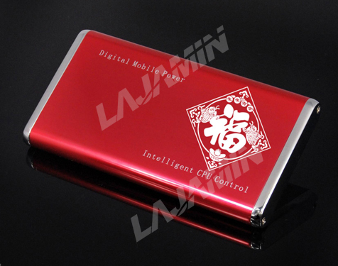 6_打标机，雕刻机，切割机，焊接机