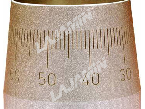 7_打标机，雕刻机，切割机，焊接机