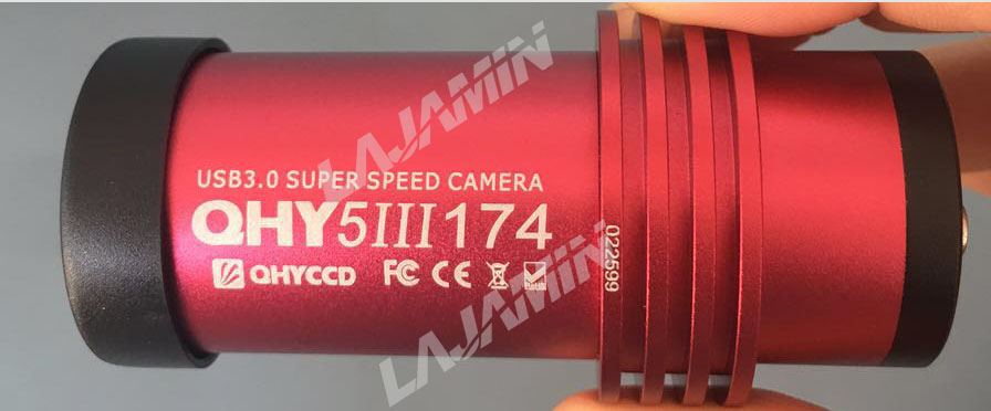 8_打标机，雕刻机，切割机，焊接机