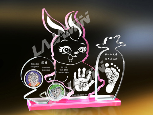 9_打标机，雕刻机，切割机，焊接机