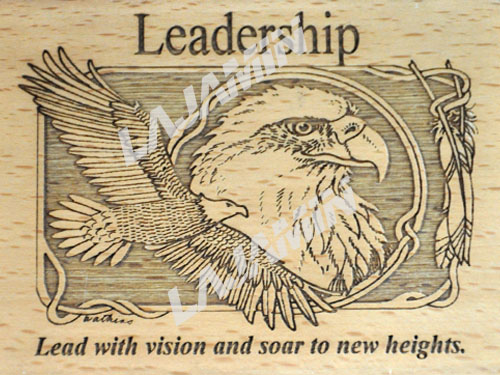 10_打标机，雕刻机，切割机，焊接机