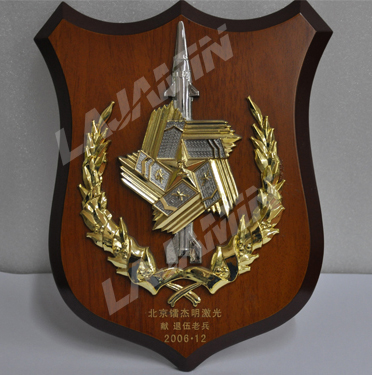 11_打标机，雕刻机，切割机，焊接机