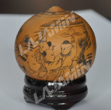 12_打标机，雕刻机，切割机，焊接机