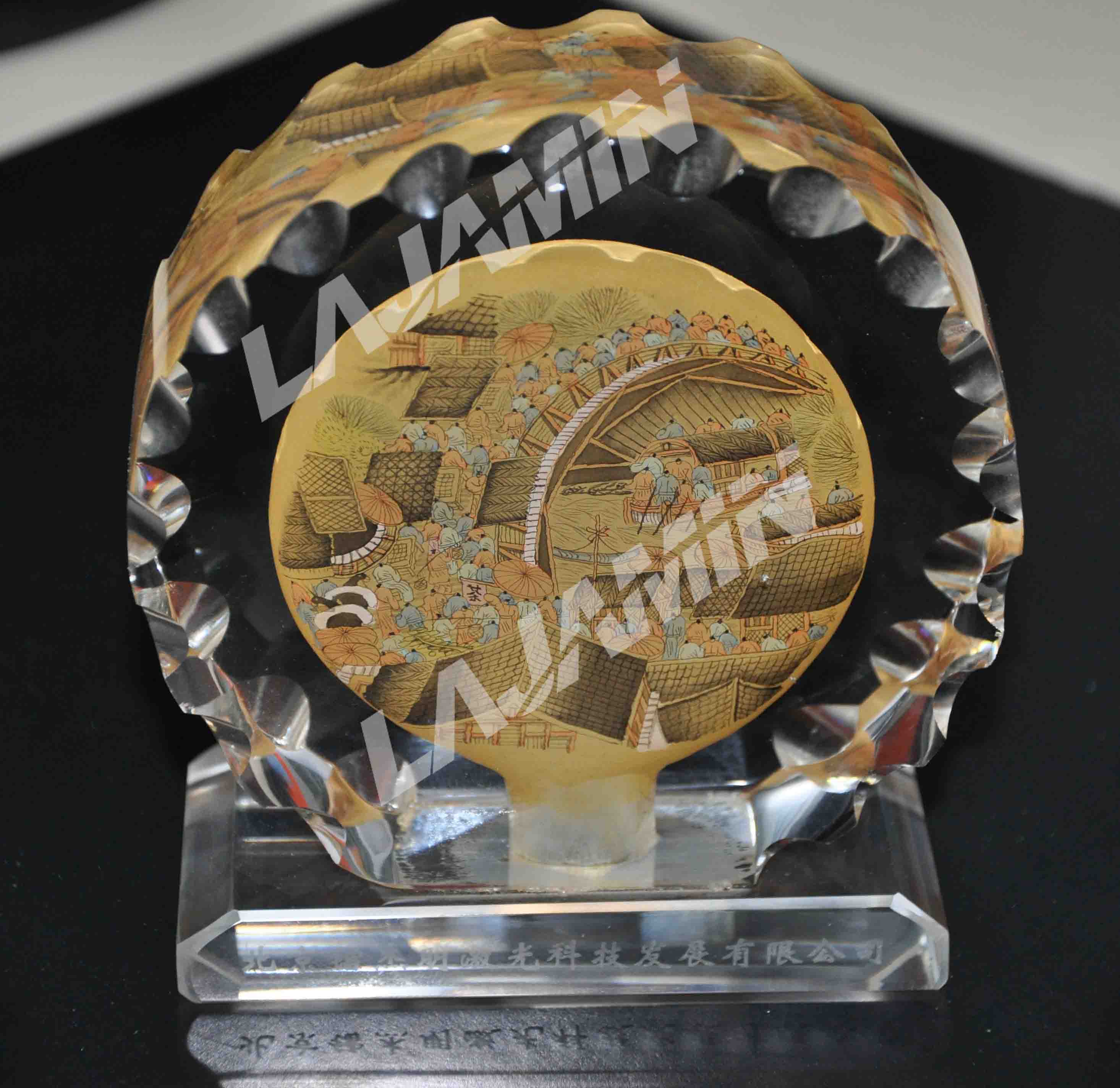 14_打标机，雕刻机，切割机，焊接机