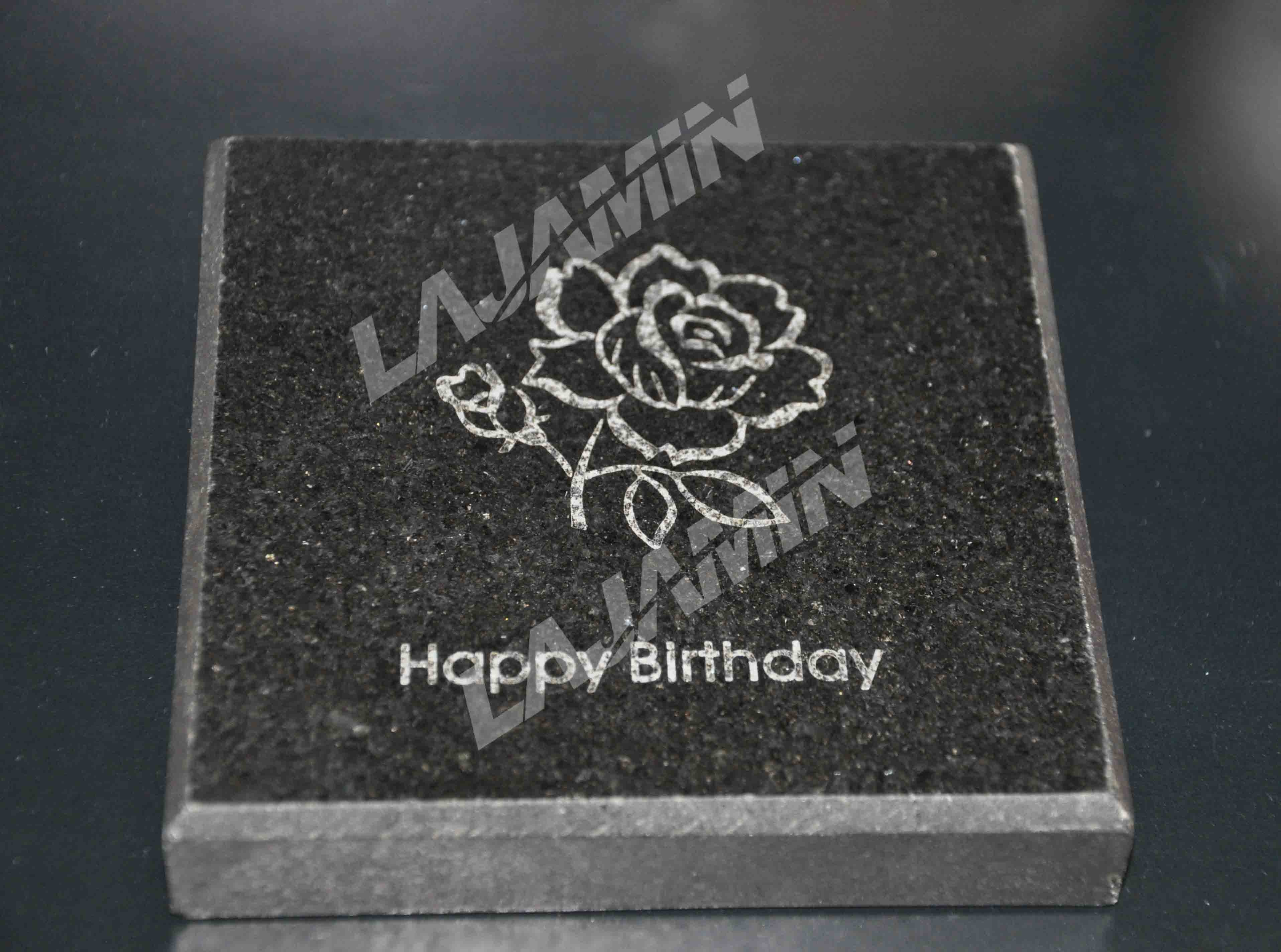 15_打标机，雕刻机，切割机，焊接机