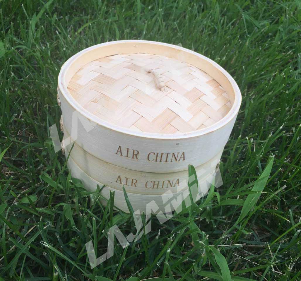 16_打标机，雕刻机，切割机，焊接机