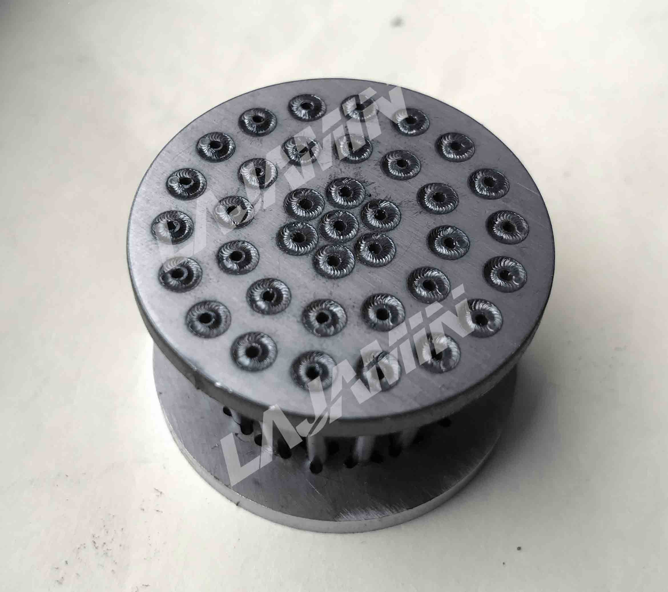 17_打标机，雕刻机，切割机，焊接机