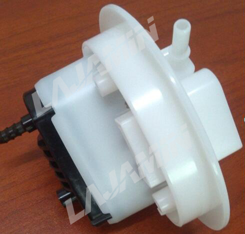 18_打标机，雕刻机，切割机，焊接机