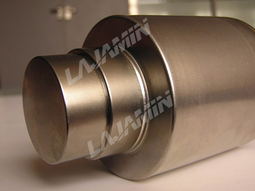 19_打标机，雕刻机，切割机，焊接机