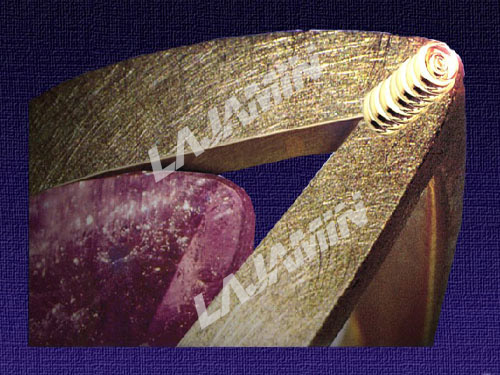 20_打标机，雕刻机，切割机，焊接机