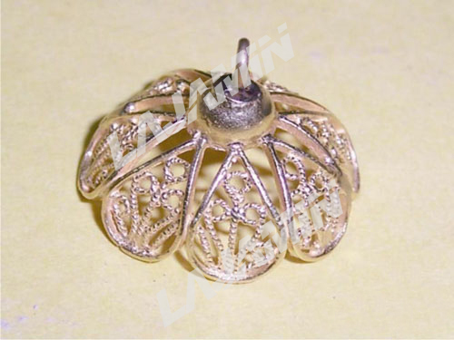 21_打标机，雕刻机，切割机，焊接机