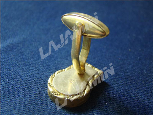 22_打标机，雕刻机，切割机，焊接机