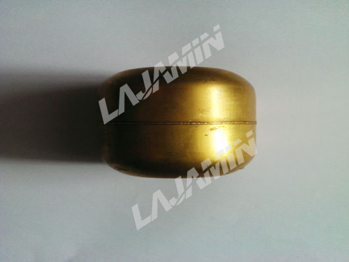 23_打标机，雕刻机，切割机，焊接机