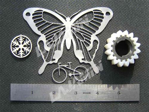 25_打标机，雕刻机，切割机，焊接机