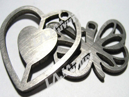 26_打标机，雕刻机，切割机，焊接机