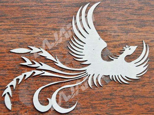 27_打标机，雕刻机，切割机，焊接机