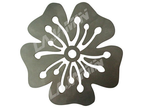 28_打标机，雕刻机，切割机，焊接机