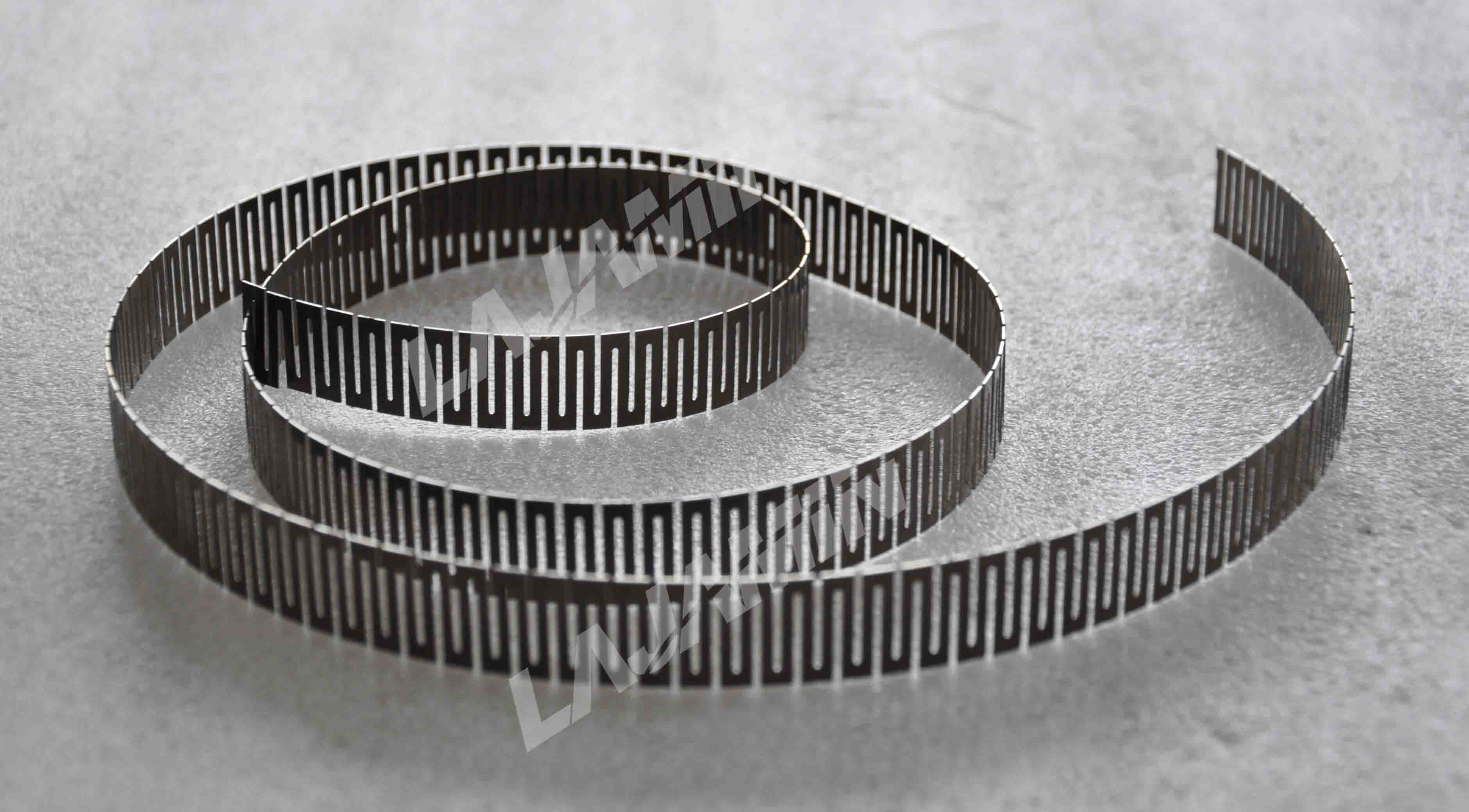 29_打标机，雕刻机，切割机，焊接机