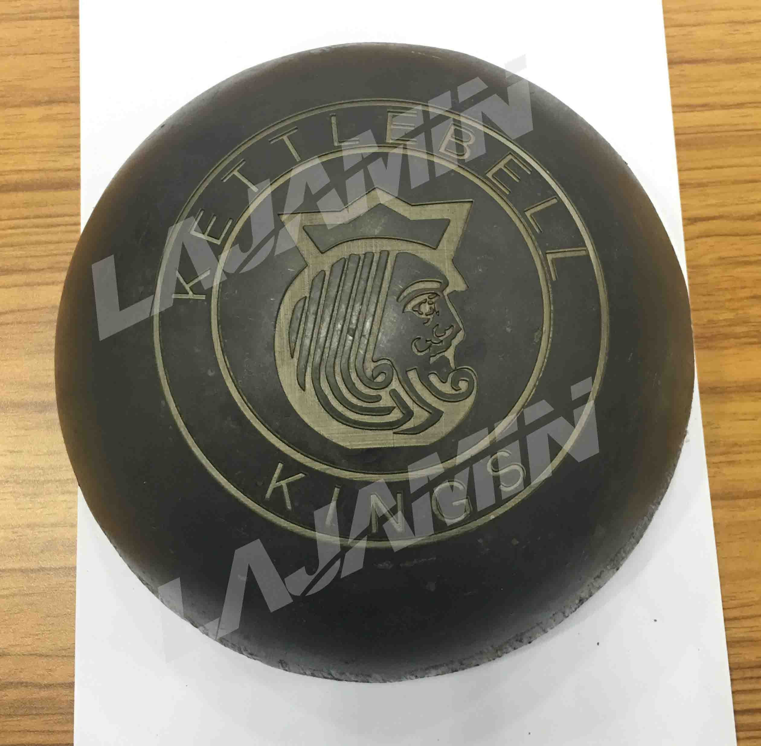 30_打标机，雕刻机，切割机，焊接机