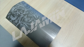 家电外壳_打标机，雕刻机，切割机，焊接机