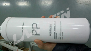 滤芯_打标机，雕刻机，切割机，焊接机