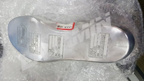 鞋模_打标机，雕刻机，切割机，焊接机