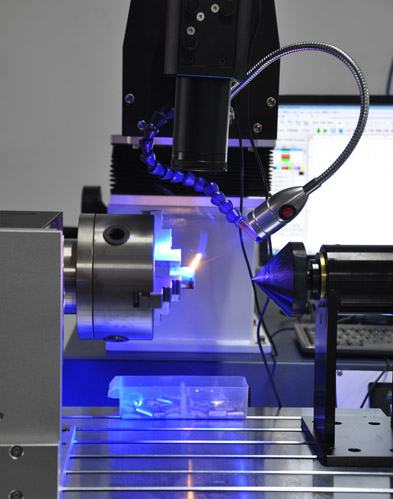 场景3_打标机，雕刻机，切割机，焊接机