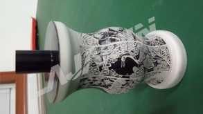 不同高度_打标机，雕刻机，切割机，焊接机