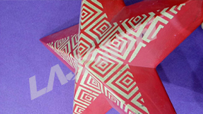 阶梯式_打标机，雕刻机，切割机，焊接机