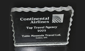 激光雕刻加工_打标机，雕刻机，切割机，焊接机