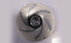 激光焊接加工_打标机，雕刻机，切割机，焊接机