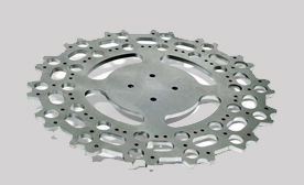 激光切割加工_打标机，雕刻机，切割机，焊接机